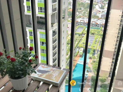 Green View, Vietnam Green View, Vietnam