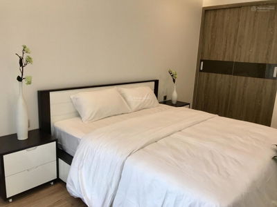 Central Field Trung Kinh, Vietnam Central Field Trung Kinh, Vietnam