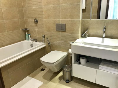 Central Field Trung Kinh, Vietnam Central Field Trung Kinh, Vietnam