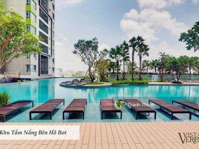 Green View, Vietnam Green View, Vietnam