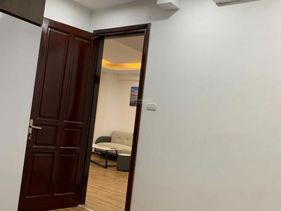 Linh Dam Urban Area Project, Vietnam Linh Dam Urban Area Project, Vietnam