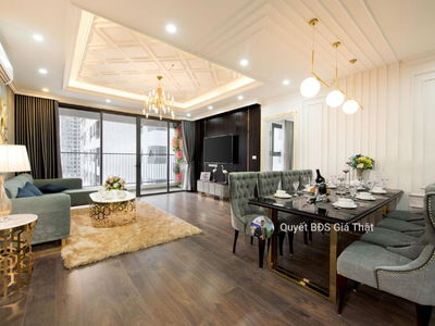 The Park Home Project, Vietnam The Park Home Project, Vietnam