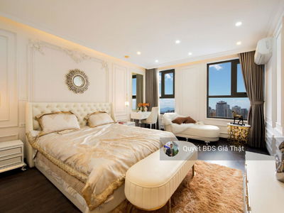 The Park Home Project, Vietnam The Park Home Project, Vietnam