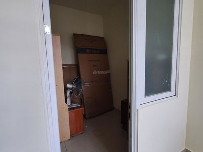 Riverside Residence, Vietnam Riverside Residence, Vietnam