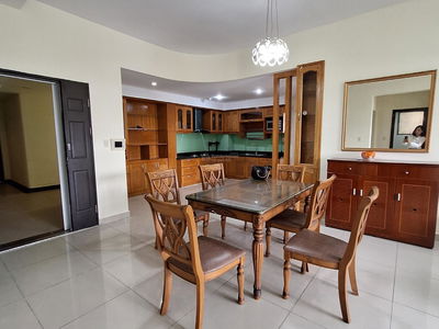 Riverside Residence, Vietnam Riverside Residence, Vietnam