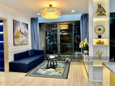 Dreamland Bonanza Project, Vietnam Dreamland Bonanza Project, Vietnam