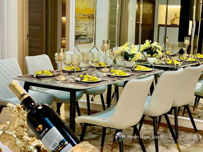 Dreamland Bonanza Project, Vietnam Dreamland Bonanza Project, Vietnam