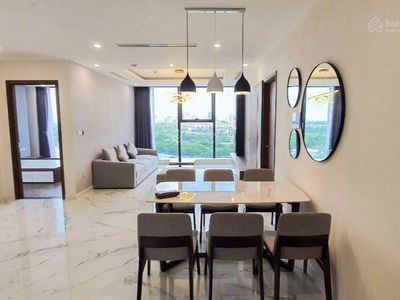 Sunshine City Project, Vietnam Sunshine City Project, Vietnam