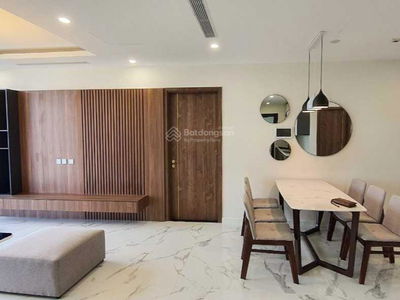 Sunshine City Project, Vietnam Sunshine City Project, Vietnam