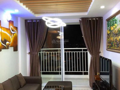 Trung Dong Plaza Trung Dong Plaza