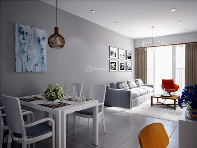 Melody Residences, Vietnam Melody Residences, Vietnam