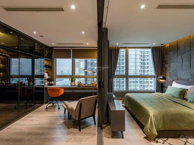 90 Nguyen Tuan, Vietnam 90 Nguyen Tuan, Vietnam