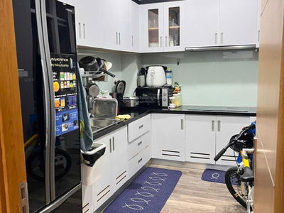 Him Lam Cho Lon, Vietnam Him Lam Cho Lon, Vietnam