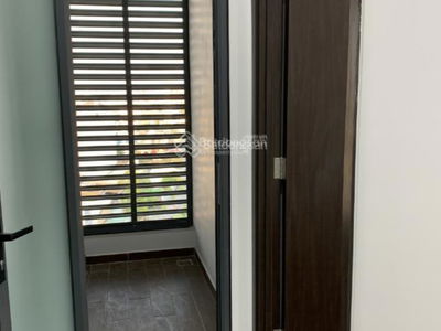 Res Green Tower, Vietnam Res Green Tower, Vietnam