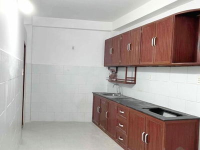 Tân Trang. P9. Q. Tân Bình., Vietnam Tân Trang. P9. Q. Tân Bình., Vietnam