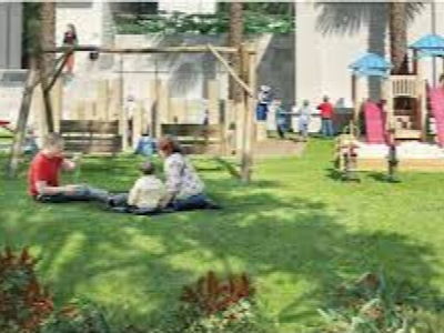 Kingdom 101, Vietnam Kingdom 101, Vietnam