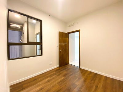 Opal Boulevard Project, Vietnam Opal Boulevard Project, Vietnam