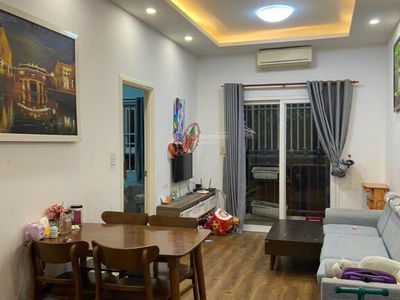 Nest Home Project, Vietnam Nest Home Project, Vietnam