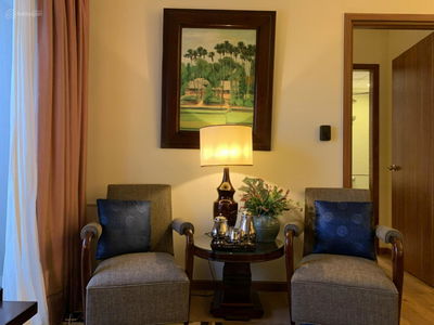 Flora Bride, Vietnam Flora Bride, Vietnam