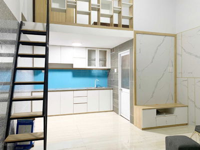 Huong Lo Street 6, Vietnam Huong Lo Street 6, Vietnam