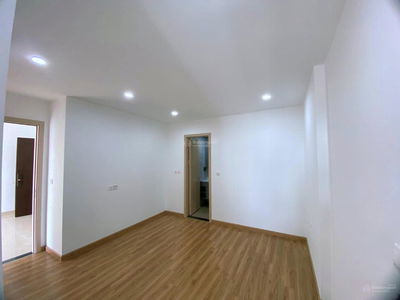 Feliz Homes Project, Vietnam Feliz Homes Project, Vietnam