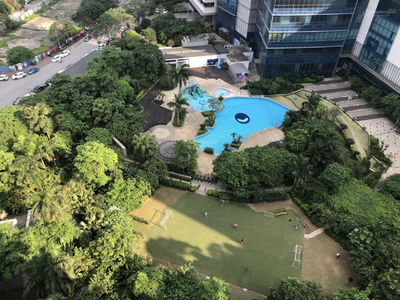 Keangnam Hanoi Landmark Tower Project, Vietnam Keangnam Hanoi Landmark Tower Project, Vietnam