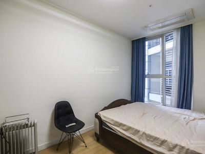 Keangnam Hanoi Landmark Tower Project, Vietnam Keangnam Hanoi Landmark Tower Project, Vietnam