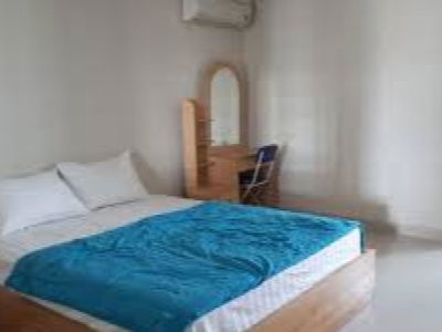 RichStar Apartment, Vietnam RichStar Apartment, Vietnam