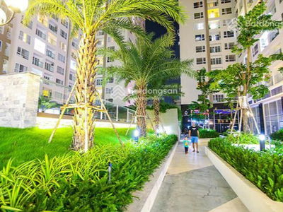 Carillon Apartment, Vietnam Carillon Apartment, Vietnam