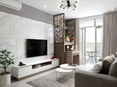 Carillon Apartment, Vietnam Carillon Apartment, Vietnam