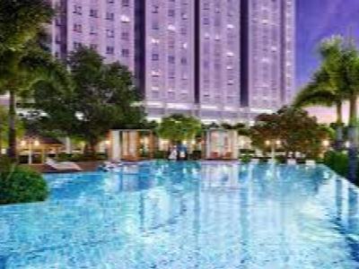 Lucky Palace, Vietnam Lucky Palace, Vietnam