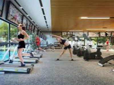 Lucky Palace, Vietnam Lucky Palace, Vietnam