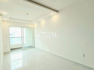 Terra Royal, Vietnam Terra Royal, Vietnam