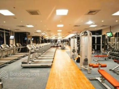 The Flemington, Vietnam The Flemington, Vietnam