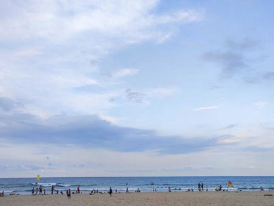 The Sang Residence Project, Vietnam  The Sang Residence Project, Vietnam