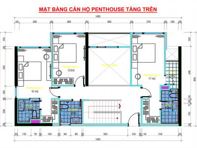 The Sang Residence Project, Vietnam  The Sang Residence Project, Vietnam