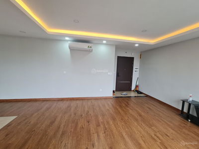 The Park Home, Vietnam The Park Home, Vietnam