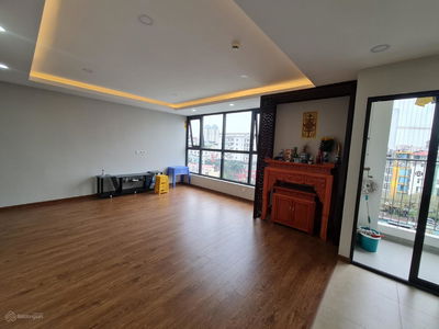 The Park Home, Vietnam The Park Home, Vietnam