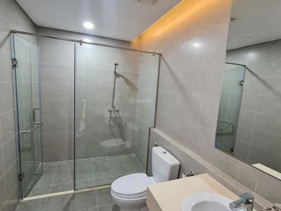 The Park Home, Vietnam The Park Home, Vietnam