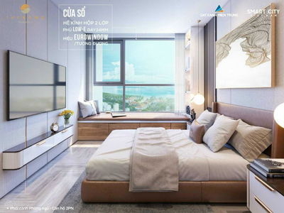 The Sang Residence Project, Vietnam  The Sang Residence Project, Vietnam