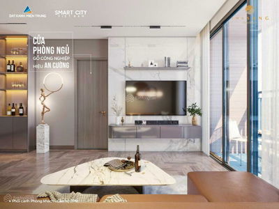 The Sang Residence Project, Vietnam  The Sang Residence Project, Vietnam