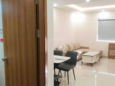 CT3 Vinh Diem Trung, Vietnam CT3 Vinh Diem Trung, Vietnam