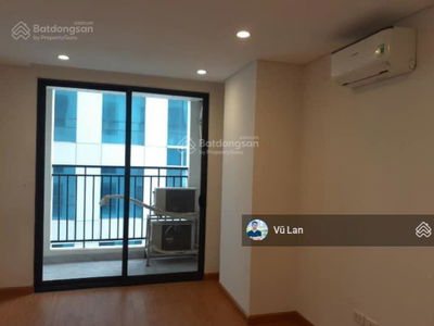 Hong Kong Tower Project, Vietnam Hong Kong Tower Project, Vietnam