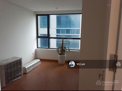 Hong Kong Tower Project, Vietnam Hong Kong Tower Project, Vietnam