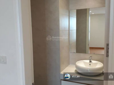 Hong Kong Tower Project, Vietnam Hong Kong Tower Project, Vietnam