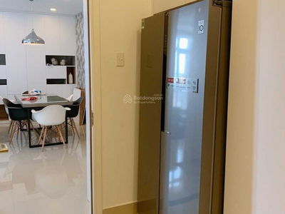 Him Lam Cho Lon, Vietnam Him Lam Cho Lon, Vietnam