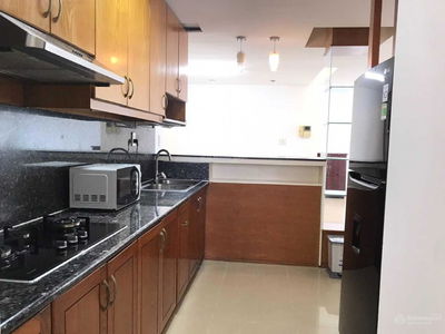 Grand View, Vietnam Grand View, Vietnam