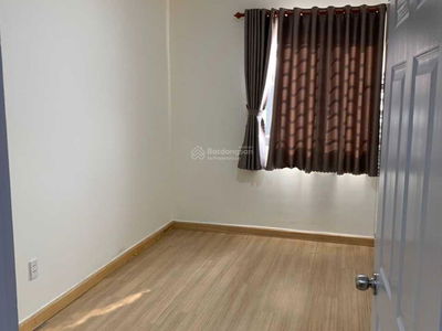 Son An Plaza Project, Vietnam  Son An Plaza Project, Vietnam