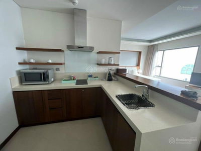 A La Carte Hotel Project, Vietnam A La Carte Hotel Project, Vietnam