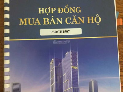 The 6Nature Da Nang Project, Vietnam  The 6Nature Da Nang Project, Vietnam